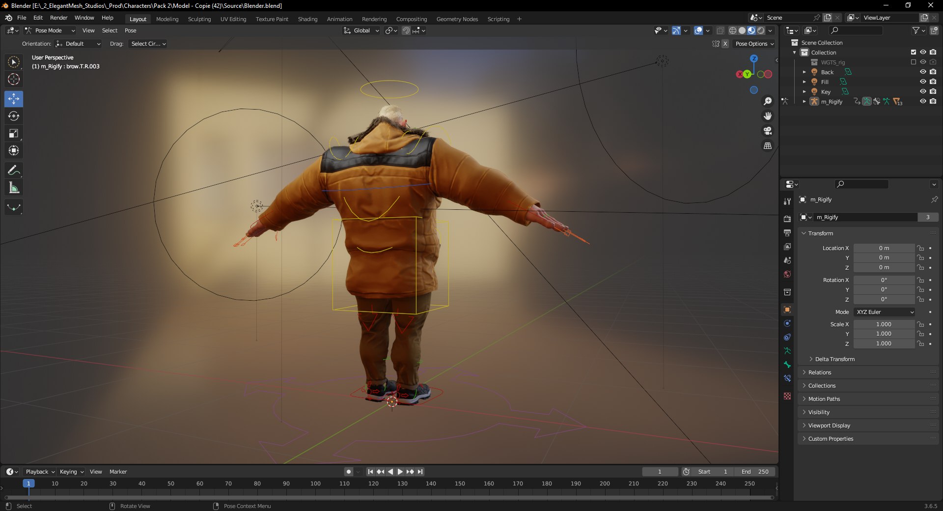 Stylized Cold Weather Big Man in Puffer Coat Winter 3D https://p.turbosquid.com/ts-thumb/pT/jgDWFP/zV/capture2/png/1725521926/1920x1080/fit_q87/4b1b307d714c4c8c65e62e4858b0855f0e8e36cb/capture2.jpg