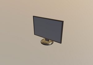 Monitor