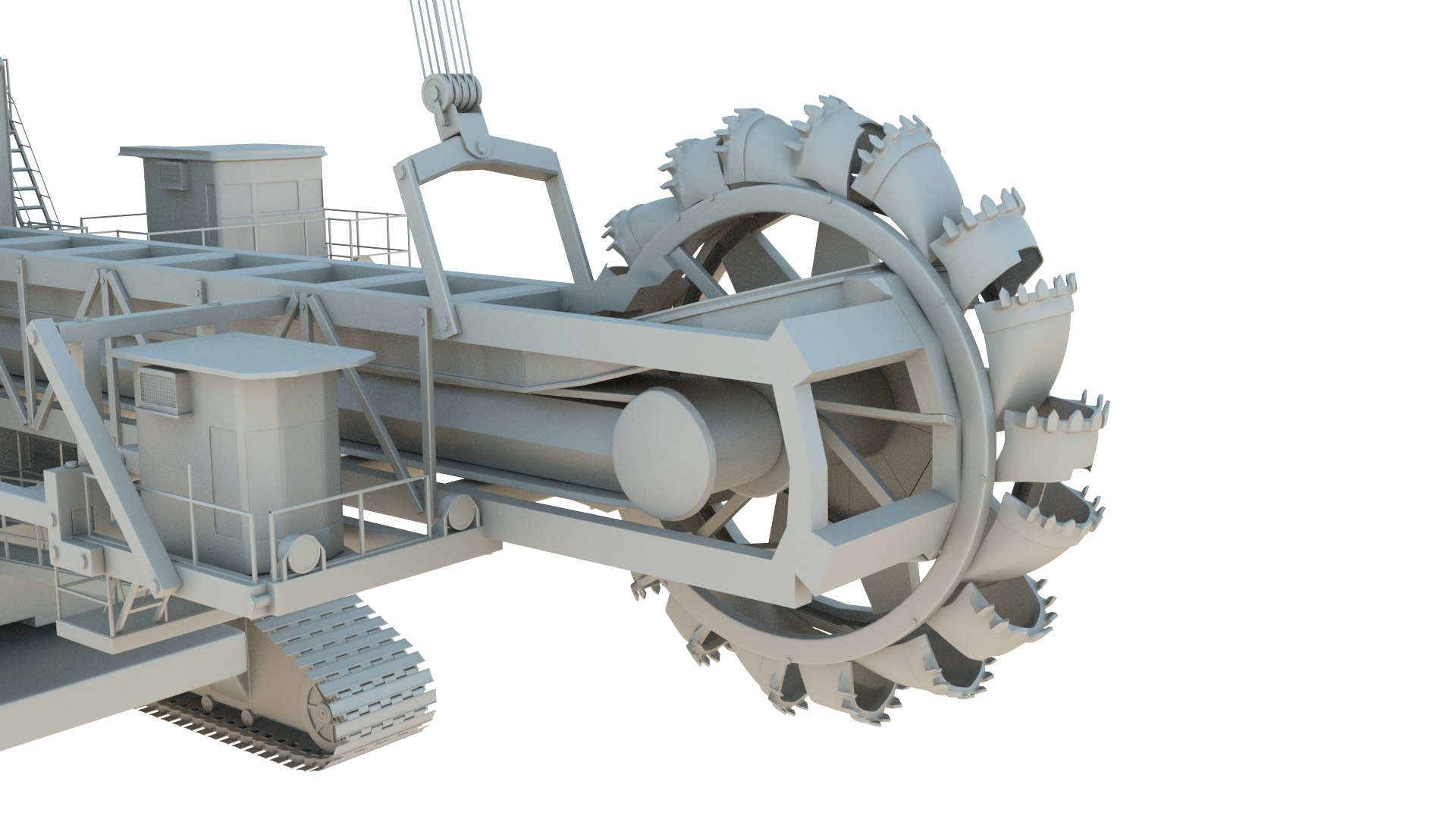 3D Bucket Wheel Excavator https://p.turbosquid.com/ts-thumb/pT/kZlDLg/Ie/002/png/1640021739/1920x1080/fit_q87/0df812e580349793a377be95bbac7a46cc56fdaf/002.jpg