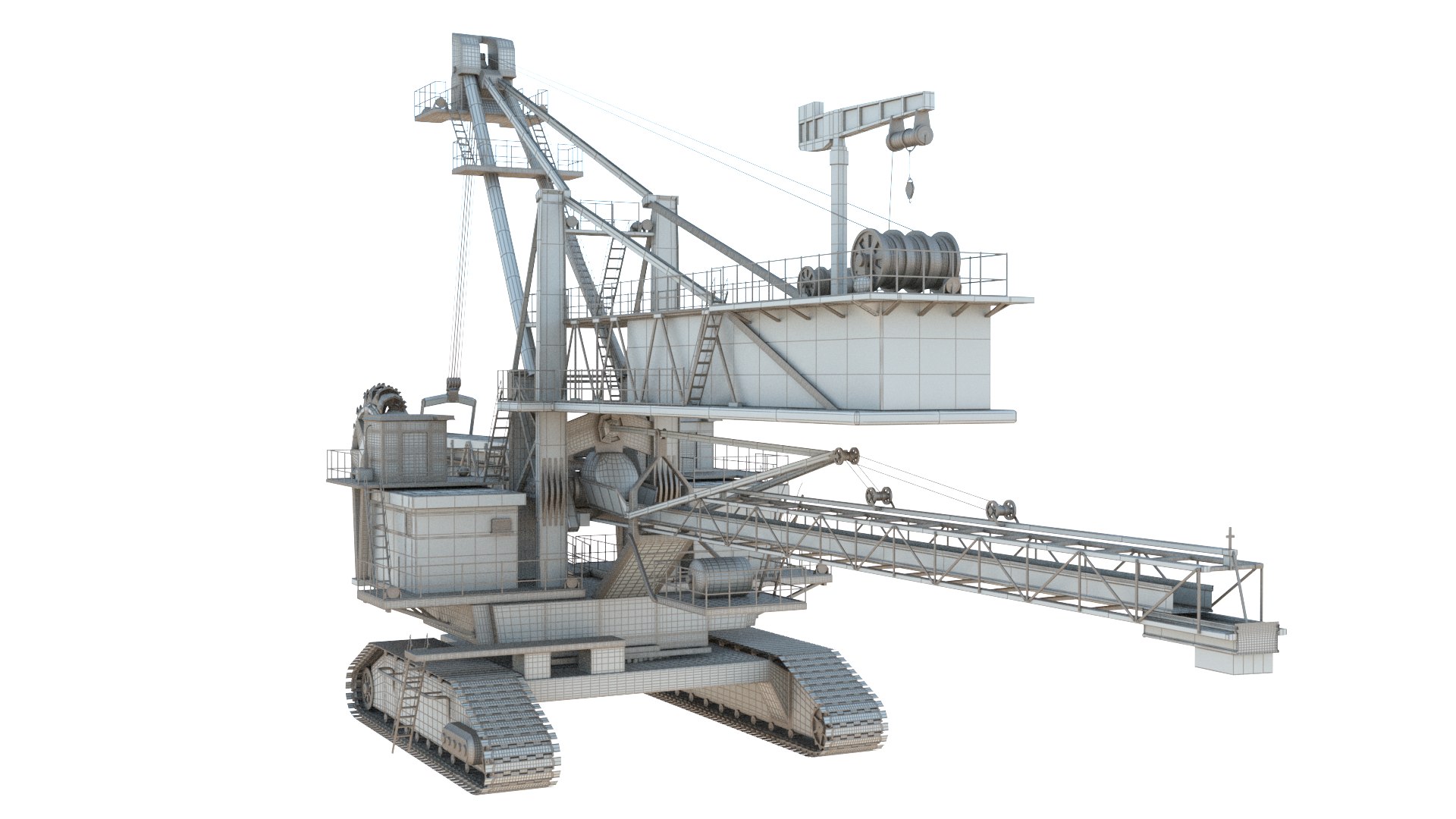 3D Bucket Wheel Excavator https://p.turbosquid.com/ts-thumb/pT/kZlDLg/PQ/007/png/1640021735/1920x1080/fit_q87/e7260e242e97d8ae2ff183c226acaebd1c7a1582/007.jpg