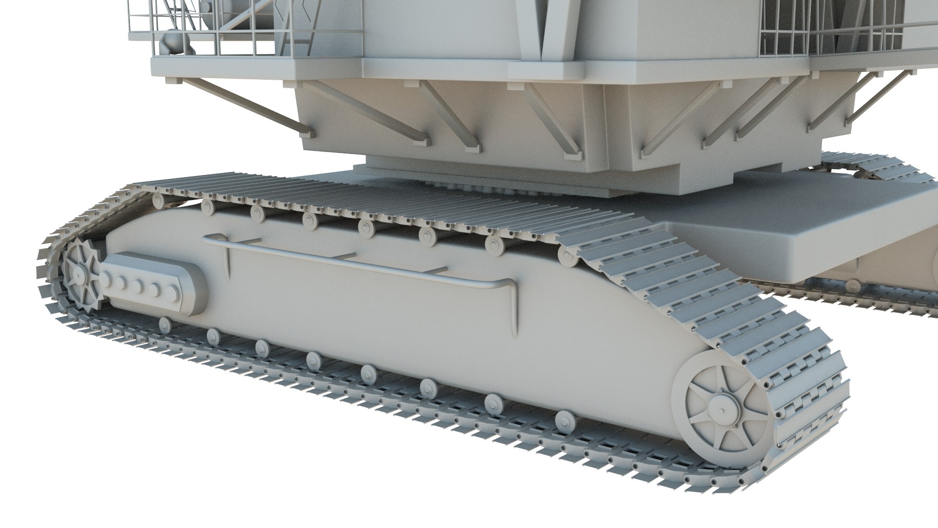 3D Bucket Wheel Excavator https://p.turbosquid.com/ts-thumb/pT/kZlDLg/qB/003/png/1640021737/1920x1080/fit_q87/5fedf80abd7b79883623cd9ace3bf51c93529d9e/003.jpg