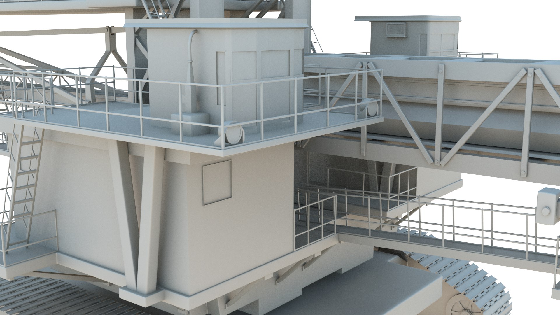 3D Bucket Wheel Excavator https://p.turbosquid.com/ts-thumb/pT/kZlDLg/qY/004/png/1640021735/1920x1080/fit_q87/2e63699192302a9942698b328e0ec23c702eebc6/004.jpg