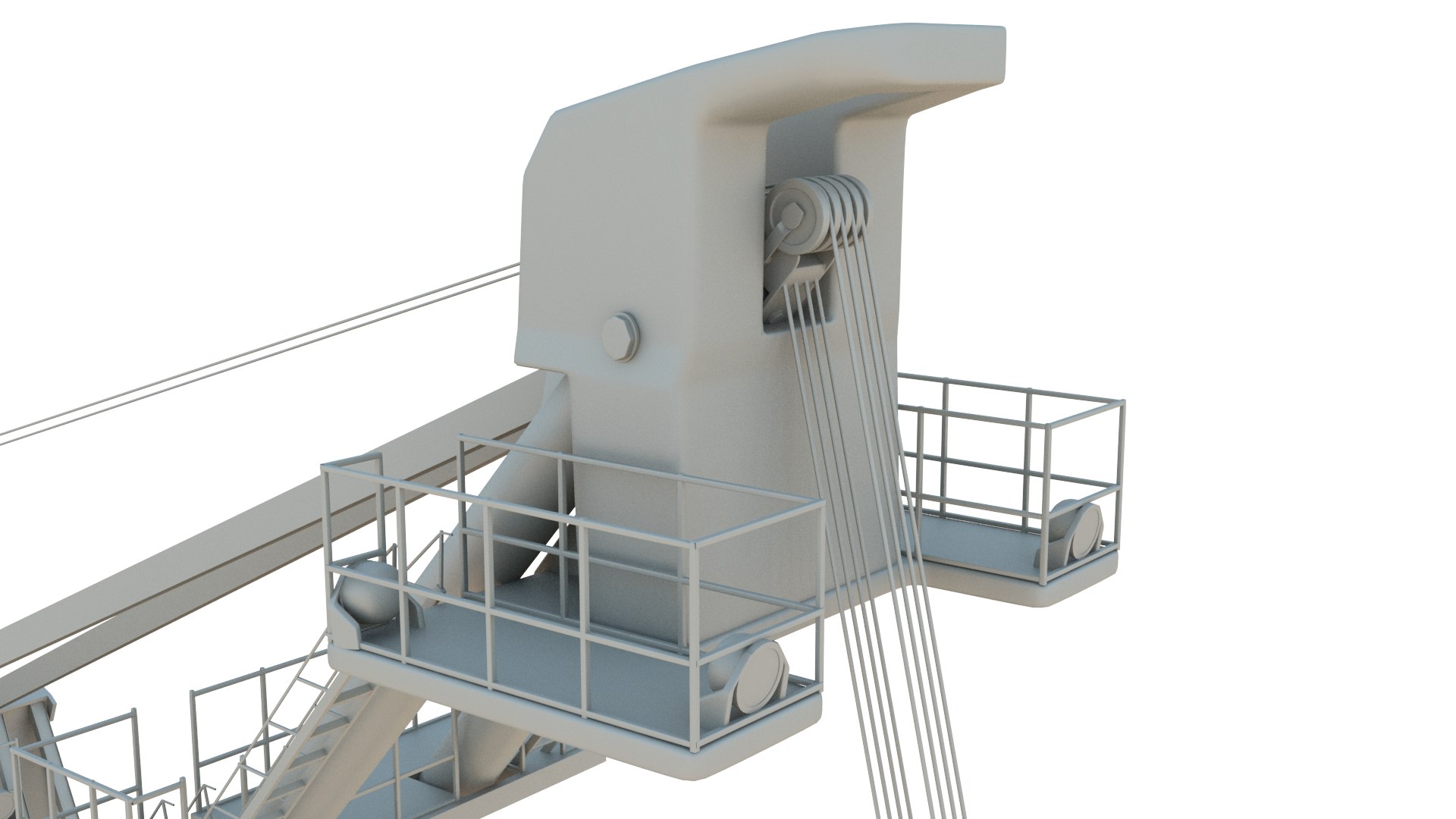 3D Bucket Wheel Excavator https://p.turbosquid.com/ts-thumb/pT/kZlDLg/x8/005/png/1640021737/1920x1080/fit_q87/4ef710f718745c145c76746278861c3aa8c59188/005.jpg