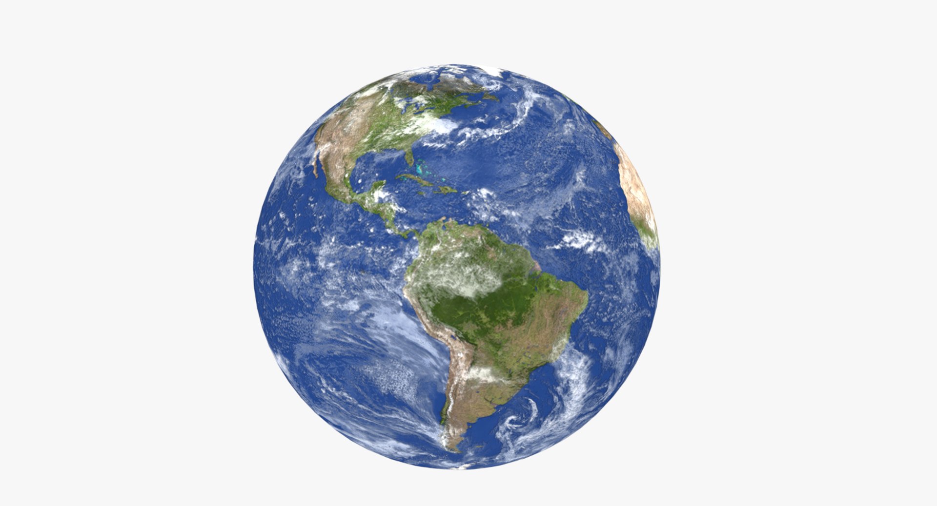 3D model earth https://p.turbosquid.com/ts-thumb/pT/m6Tyvb/1kmroWMb/0007/png/1528132494/1920x1080/fit_q87/86b5051e7c76582ea394a82e2743086f636f5e61/0007.jpg