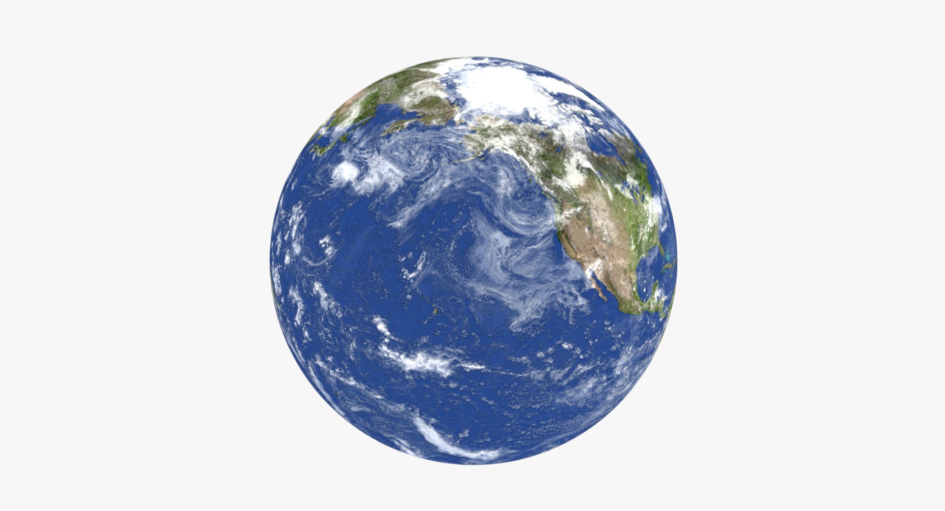 3D model earth https://p.turbosquid.com/ts-thumb/pT/m6Tyvb/9CexULWY/0005/png/1528132483/1920x1080/fit_q87/4cf99e15febab716929a35138f08c705b5b46237/0005.jpg