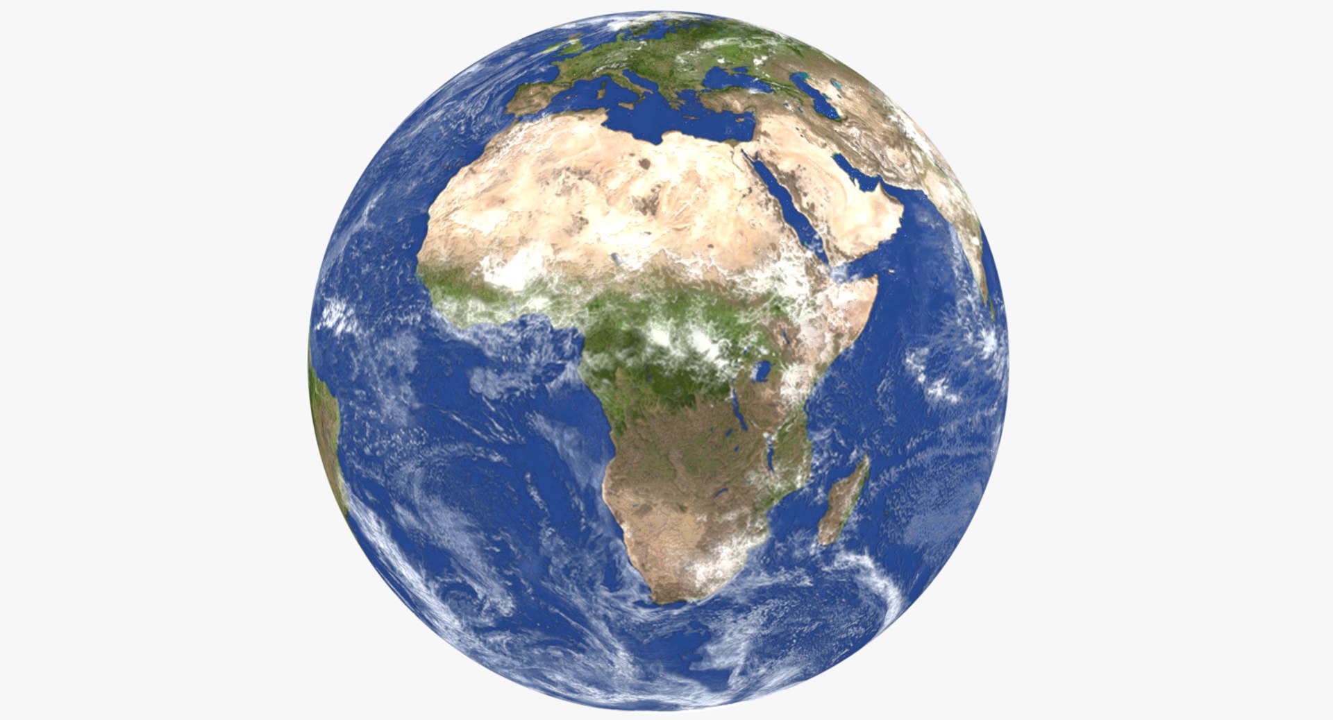 3D model earth https://p.turbosquid.com/ts-thumb/pT/m6Tyvb/hmKryOAX/0002/png/1528132483/1920x1080/fit_q87/af72cfaffe35490fcc7ff8e01166fba4bd5e8756/0002.jpg