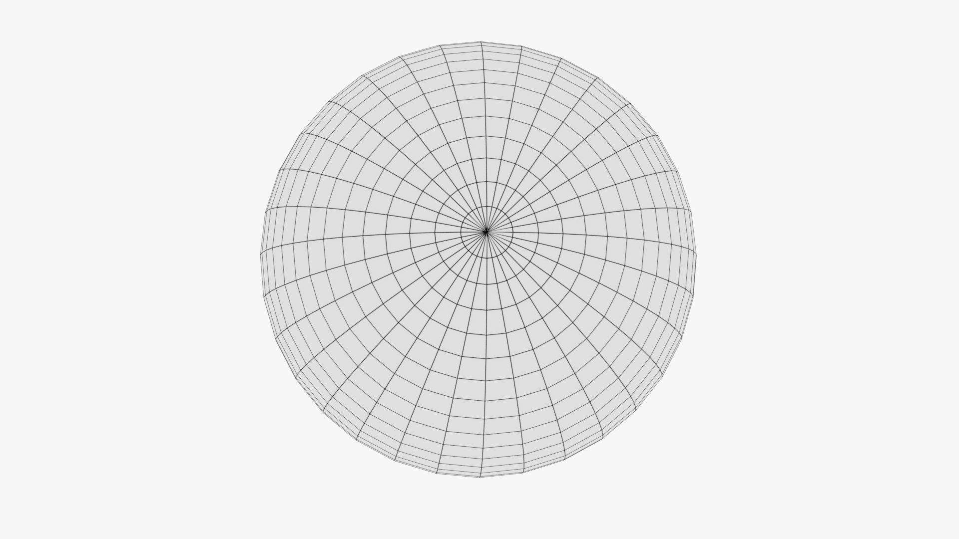 3D model earth https://p.turbosquid.com/ts-thumb/pT/m6Tyvb/jQkCkz2I/0004/png/1528132590/1920x1080/fit_q87/d22c5bf3c802637135616f564cf3b8d01f7dbbd7/0004.jpg