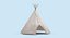 Teepee