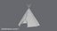Teepee