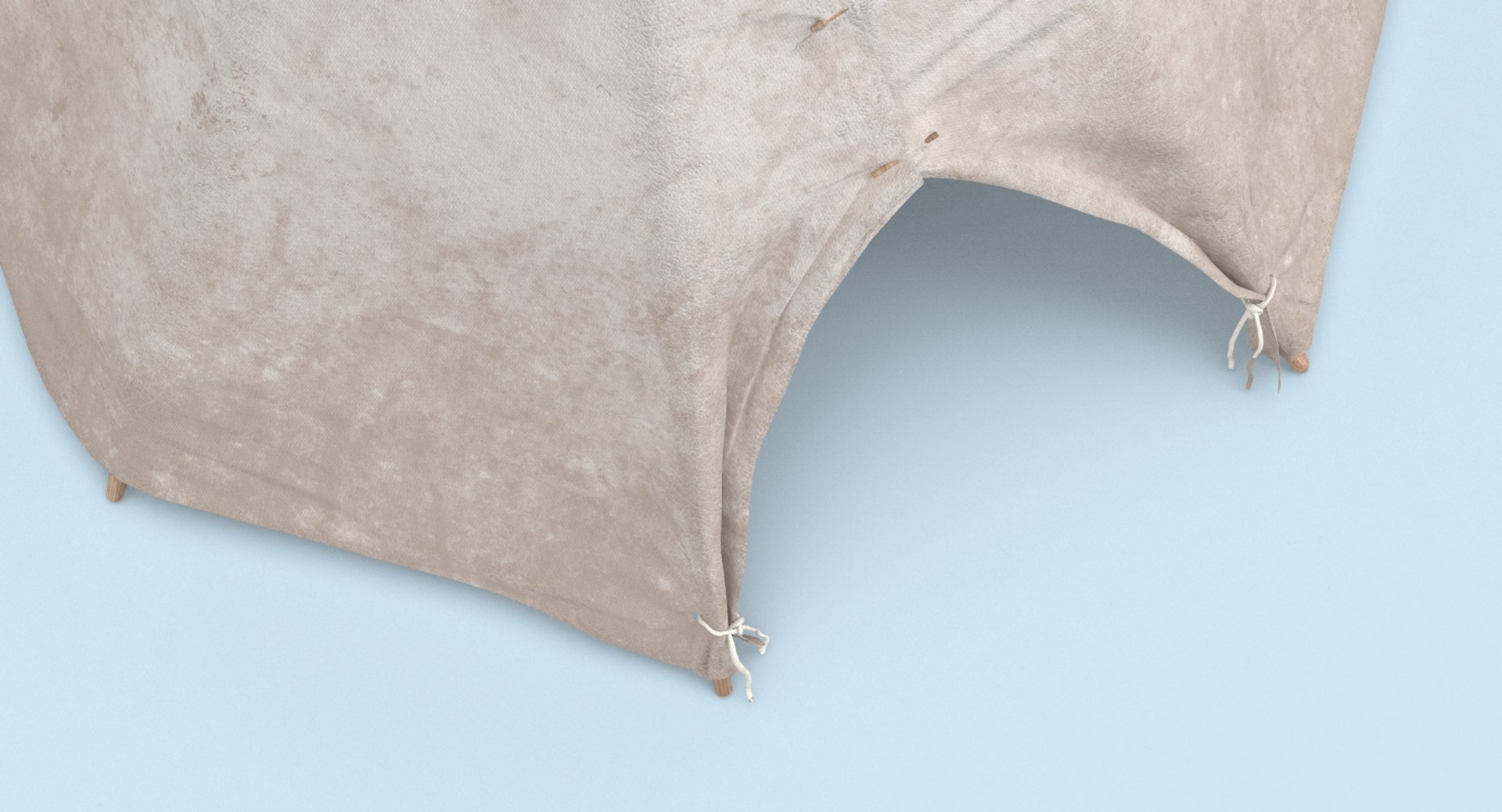 3D model teepee https://p.turbosquid.com/ts-thumb/pT/mx8EG3/7iYKUaqP/teepee_productshot_0007/jpg/1514560221/1920x1080/fit_q87/6692b8c9380ca19f241dc47f0fb04a3b2274f824/teepee_productshot_0007.jpg