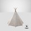 Teepee