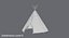 Teepee