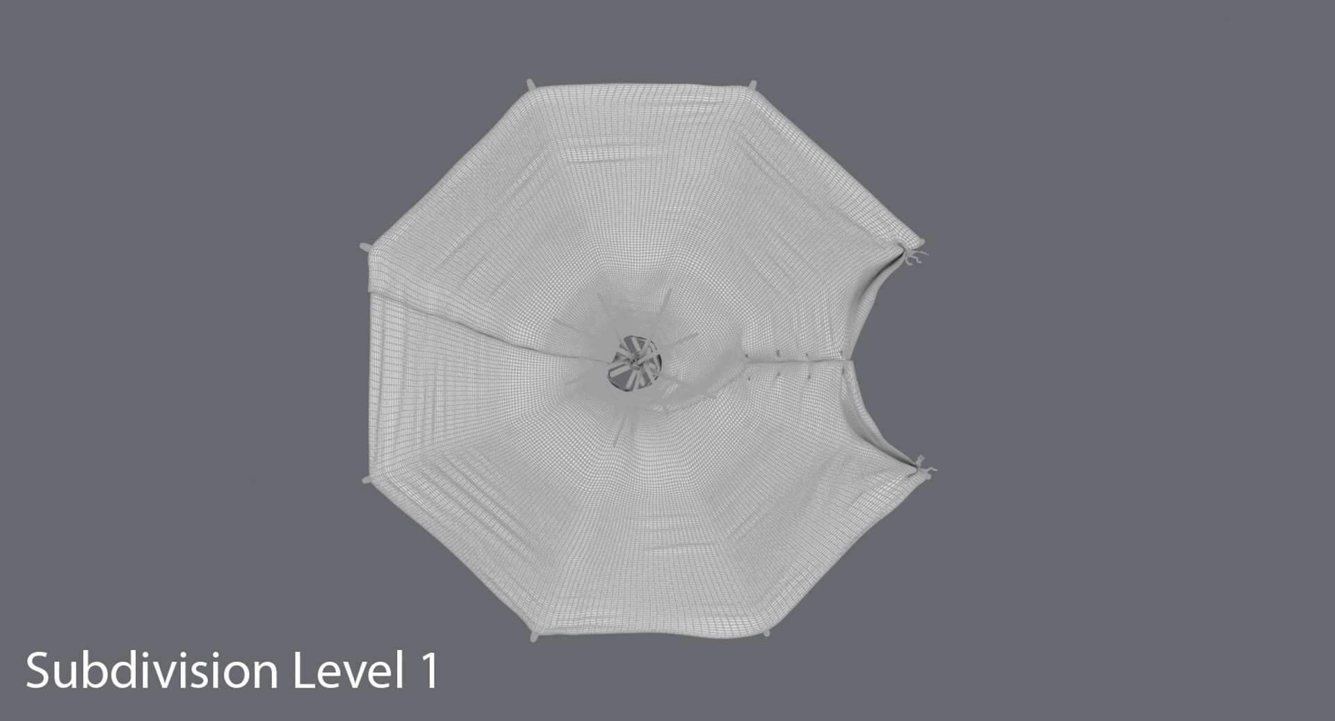 3D model teepee https://p.turbosquid.com/ts-thumb/pT/mx8EG3/Bknb42YZ/teepee_subdivisions_0001/jpg/1514560282/1920x1080/fit_q87/ebd445caa81feab81128ff76008c8f2df9d9c4db/teepee_subdivisions_0001.jpg
