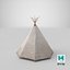 Teepee