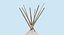 Teepee