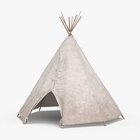 Teepee