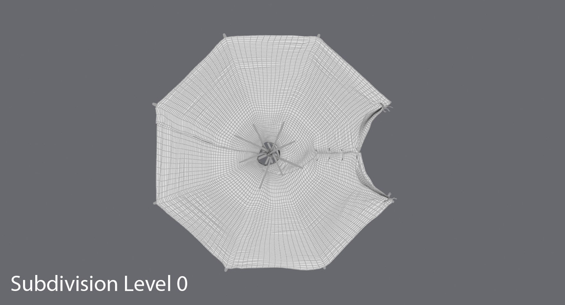 3D model teepee https://p.turbosquid.com/ts-thumb/pT/mx8EG3/l0OjFRqZ/teepee_wireframe_0001/jpg/1514560287/1920x1080/fit_q87/1a276914b75ced0942b9896e749de485aff0c23a/teepee_wireframe_0001.jpg