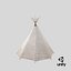 Teepee