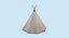 Teepee