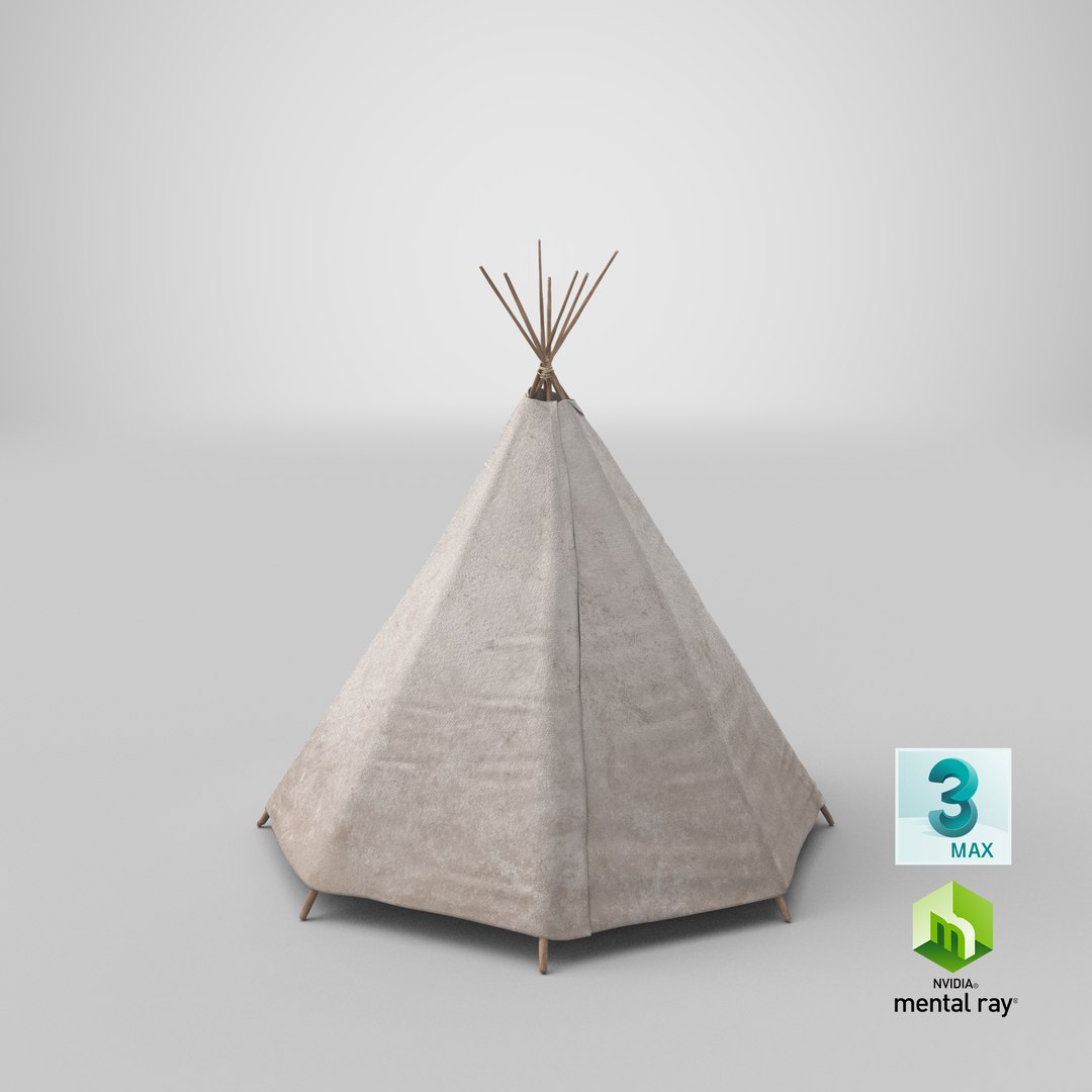 3D model teepee https://p.turbosquid.com/ts-thumb/pT/mx8EG3/xWIFcdwI/render.0001/png/1524864048/1920x1080/fit_q87/c03cc4eddb44c9d35953731300d568ebd2ffb591/render.0001.jpg