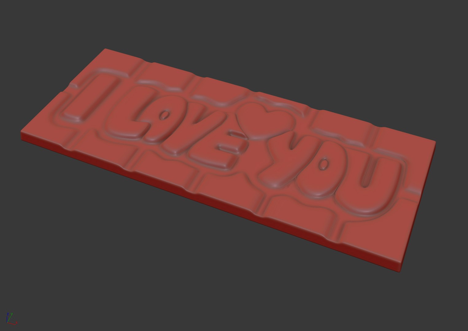 I Love You Chocolate Bar 3D model https://p.turbosquid.com/ts-thumb/pT/o9WZsN/KT/preview020/jpg/1675110226/1920x1080/fit_q87/970ea0cc74762cf4357841ae1300bd0cdf127c70/preview020.jpg