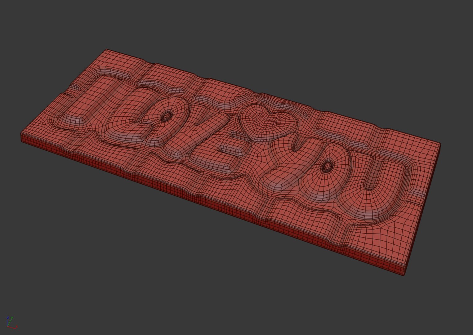I Love You Chocolate Bar 3D model https://p.turbosquid.com/ts-thumb/pT/o9WZsN/WG/preview021/jpg/1675110251/1920x1080/fit_q87/625ccc4198ae0aad1bb37008dc1c0bf4c43e1f15/preview021.jpg