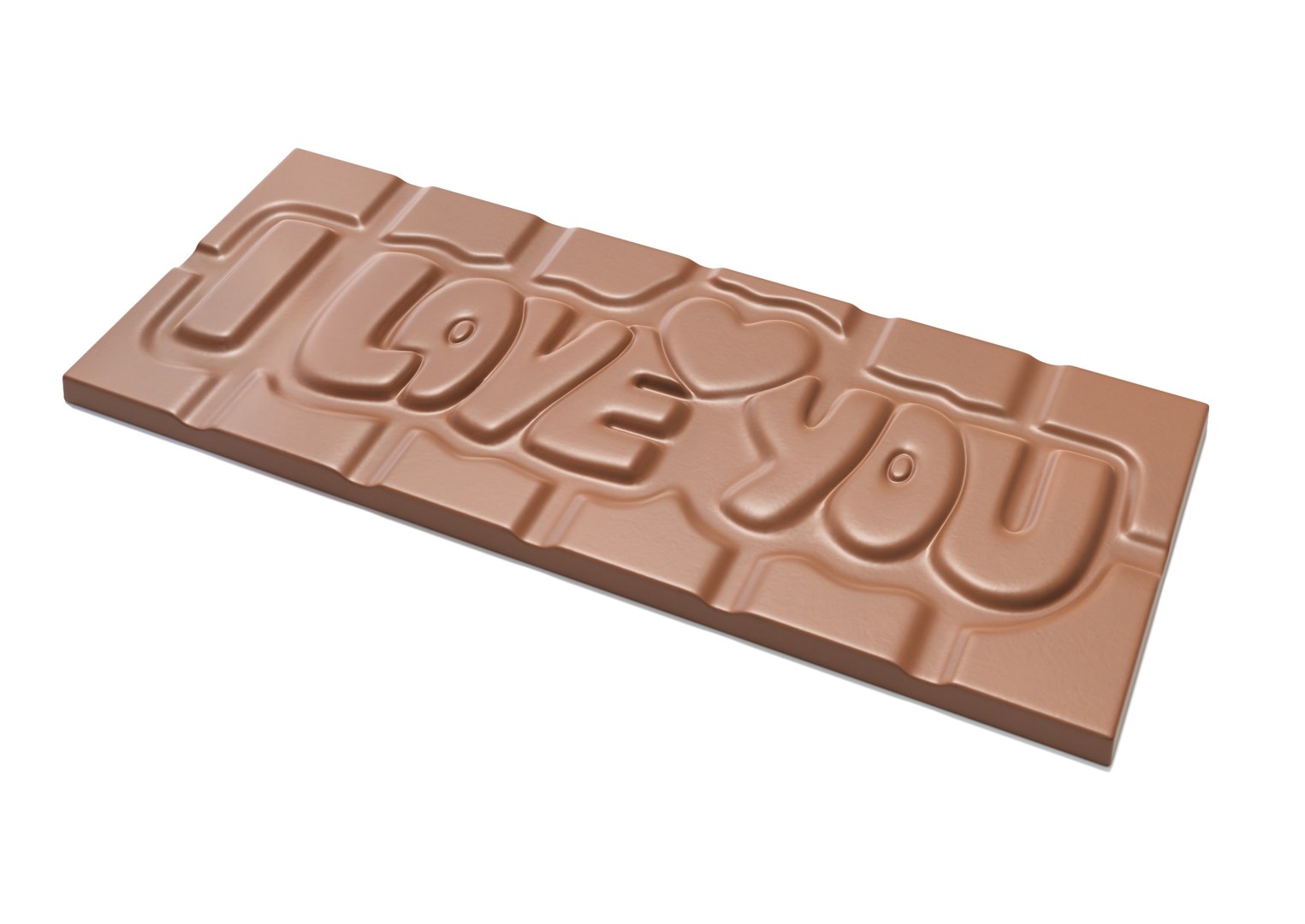 I Love You Chocolate Bar 3D model https://p.turbosquid.com/ts-thumb/pT/o9WZsN/Wr/preview002/jpg/1675964093/1920x1080/fit_q87/c3b1570ae419441be9a465cc999dc688e9969d3a/preview002.jpg