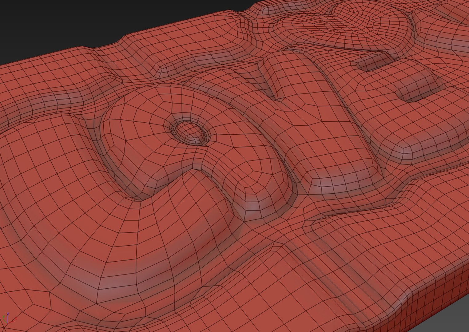 I Love You Chocolate Bar 3D model https://p.turbosquid.com/ts-thumb/pT/o9WZsN/YE/preview031/jpg/1675110283/1920x1080/fit_q87/0649aa66fa3de3dd555c0c860a5a23622b4a2b8e/preview031.jpg