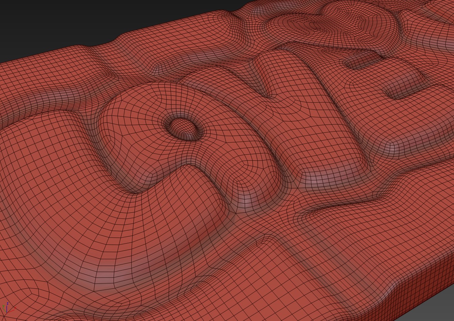 I Love You Chocolate Bar 3D model https://p.turbosquid.com/ts-thumb/pT/o9WZsN/e6/preview032/jpg/1675110310/1920x1080/fit_q87/2c2240099622c3ed1b864b1a020fa03b5a6ce1ec/preview032.jpg