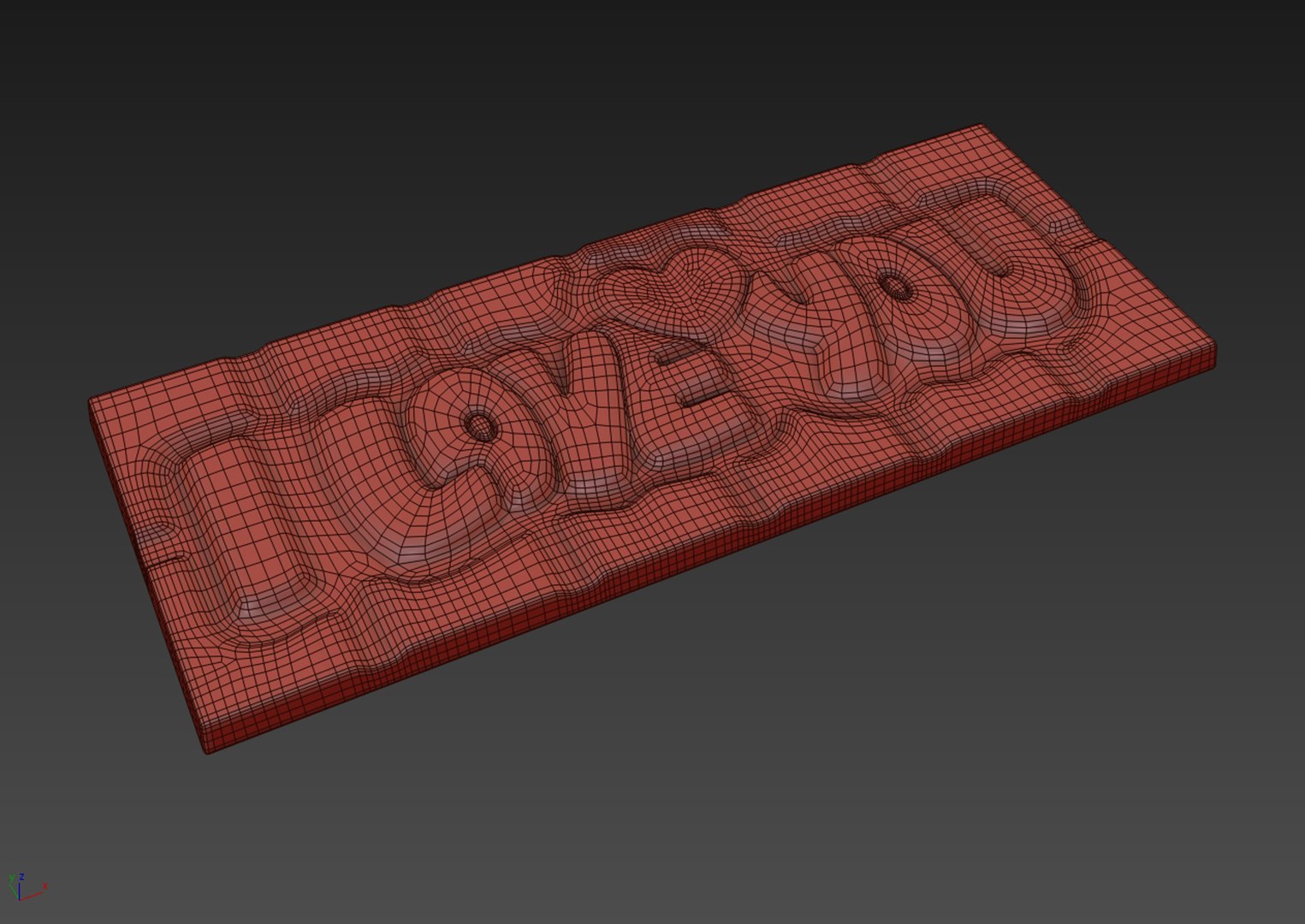 I Love You Chocolate Bar 3D model https://p.turbosquid.com/ts-thumb/pT/o9WZsN/ek/preview011/jpg/1675110235/1920x1080/fit_q87/cbc32a9e481aa8d2d7819de33dec2cfbcfc4a1a0/preview011.jpg