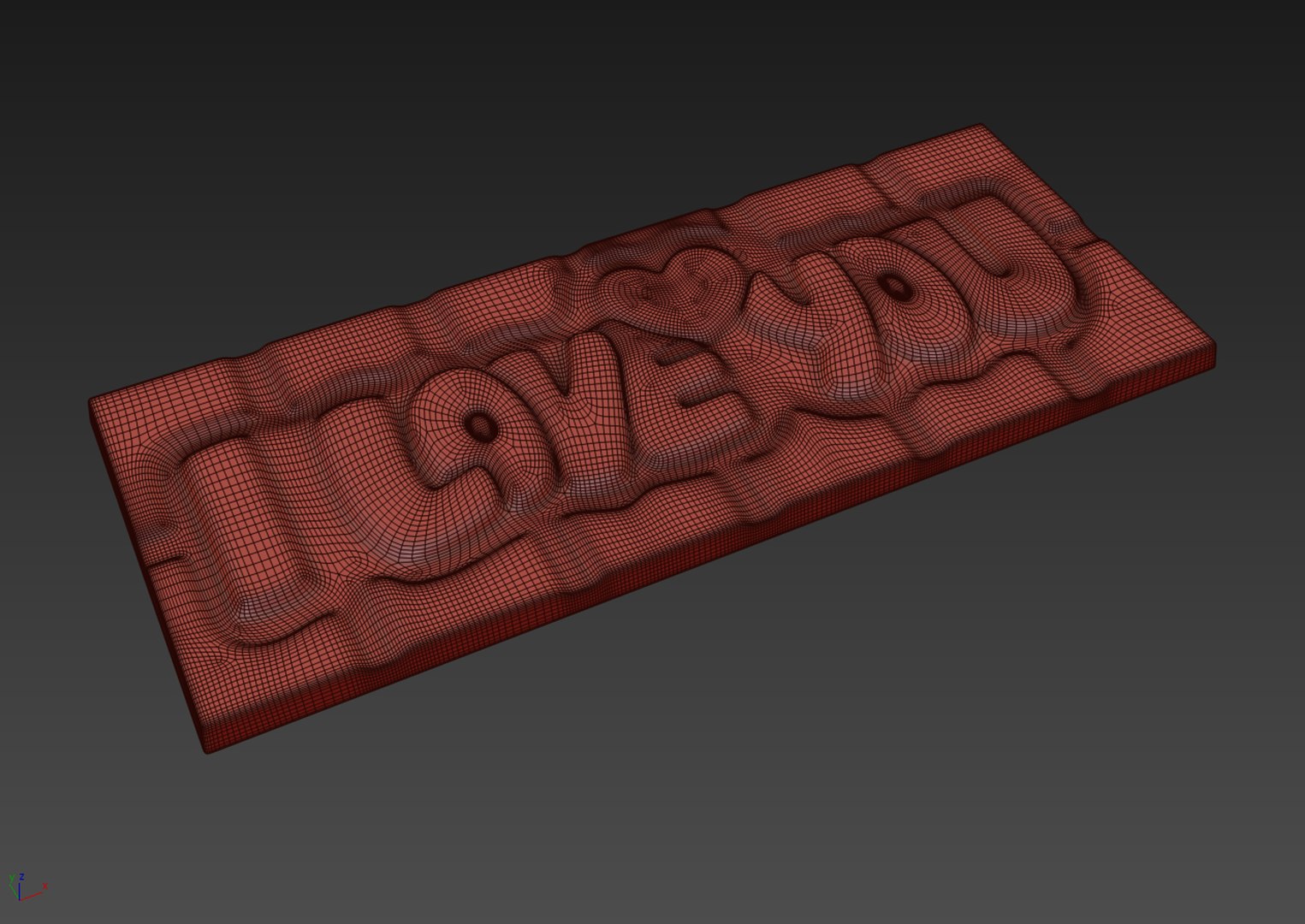I Love You Chocolate Bar 3D model https://p.turbosquid.com/ts-thumb/pT/o9WZsN/g3/preview012/jpg/1675110242/1920x1080/fit_q87/6f3c574ce6b881d10741c147d0fdf175b1b8519c/preview012.jpg