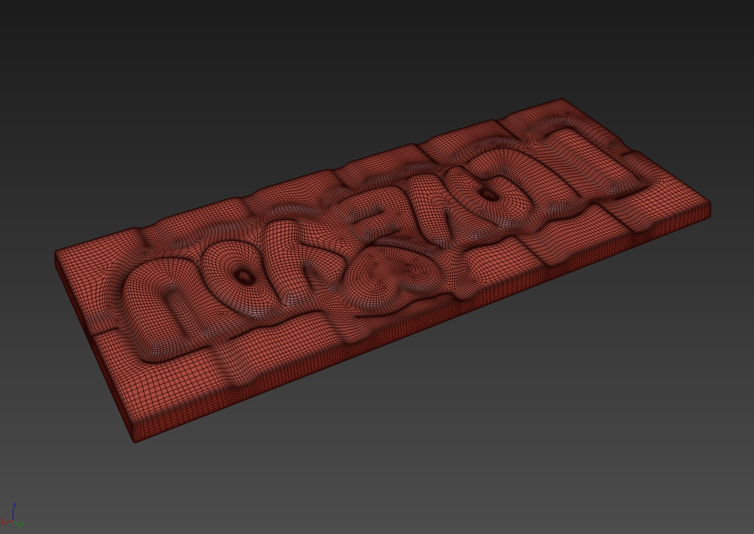 I Love You Chocolate Bar 3D model https://p.turbosquid.com/ts-thumb/pT/o9WZsN/t6/preview042/jpg/1675111276/1920x1080/fit_q87/be6f30dbd1ea2962f508b32e8d1180388022a5d7/preview042.jpg
