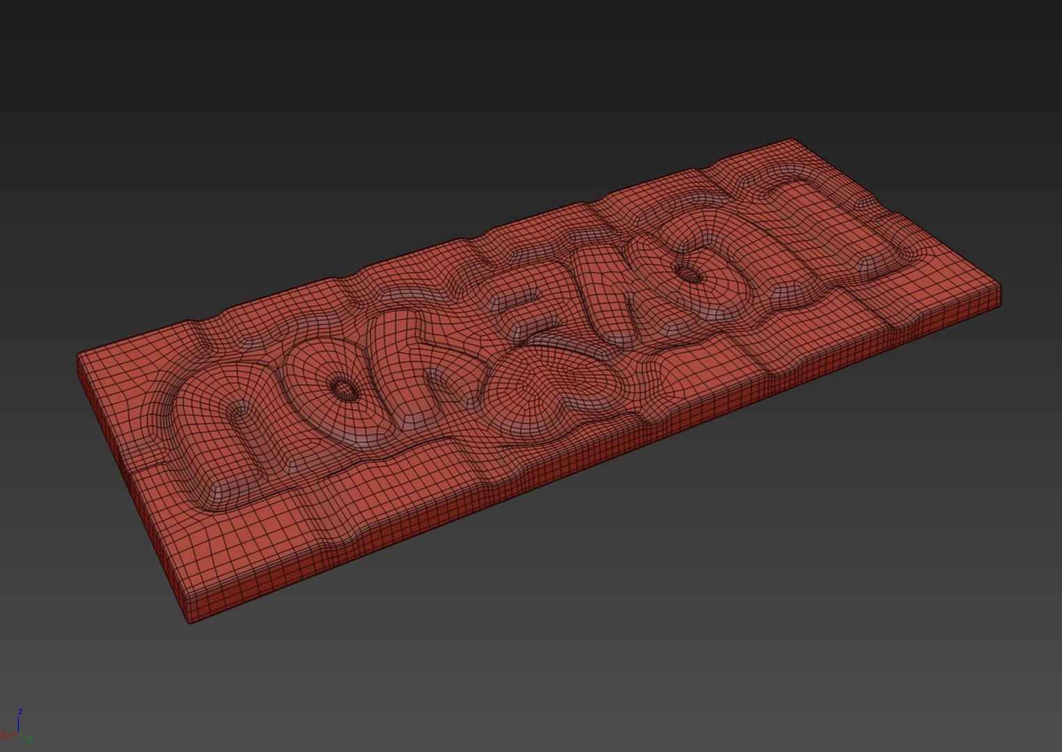 I Love You Chocolate Bar 3D model https://p.turbosquid.com/ts-thumb/pT/o9WZsN/uW/preview041/jpg/1675111260/1920x1080/fit_q87/0e0a7c74d4fb77a943a8d1d6f2bf05ca338b4bd4/preview041.jpg