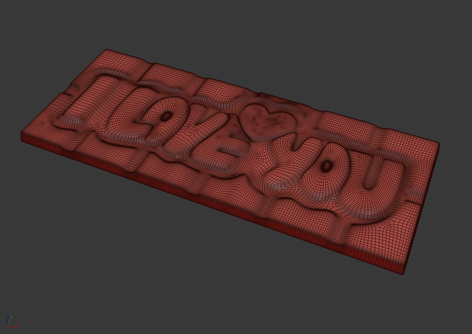 I Love You Chocolate Bar 3D model https://p.turbosquid.com/ts-thumb/pT/o9WZsN/v1/preview022/jpg/1675110254/1920x1080/fit_q87/7b1ea9f6996574fb7952bb9fab6409b78427212a/preview022.jpg