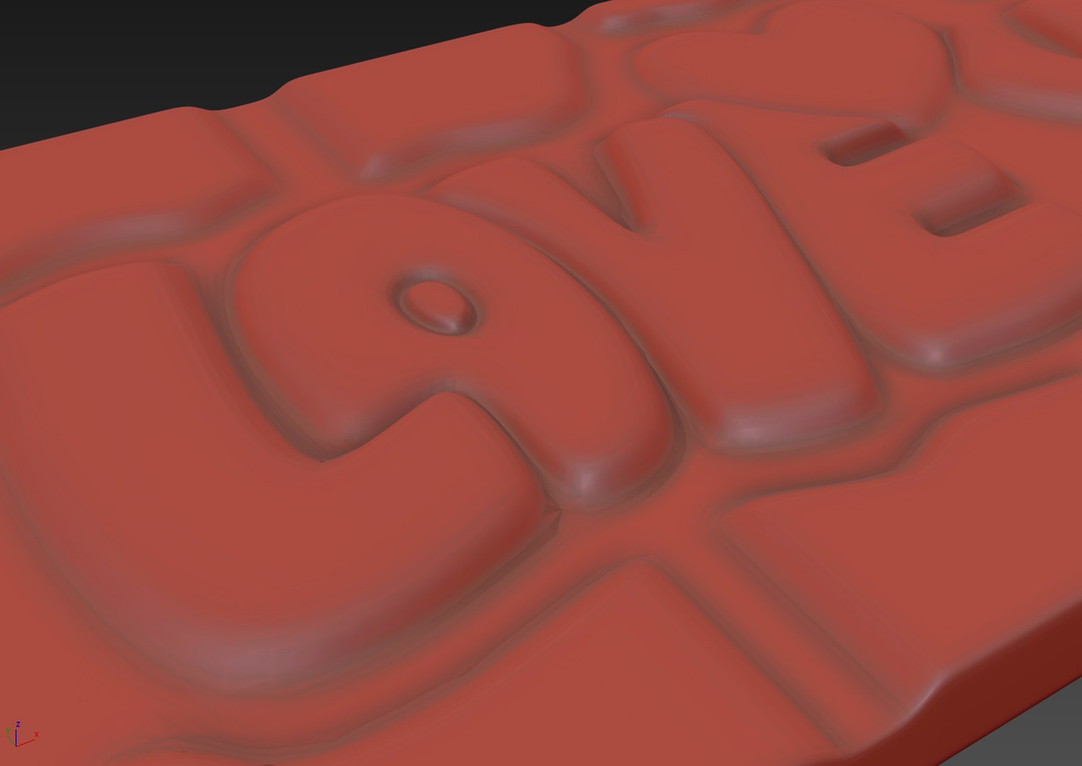 I Love You Chocolate Bar 3D model https://p.turbosquid.com/ts-thumb/pT/o9WZsN/wF/preview030/jpg/1675110253/1920x1080/fit_q87/61d1e7731ba71c35372313fadbae7939f5834da3/preview030.jpg