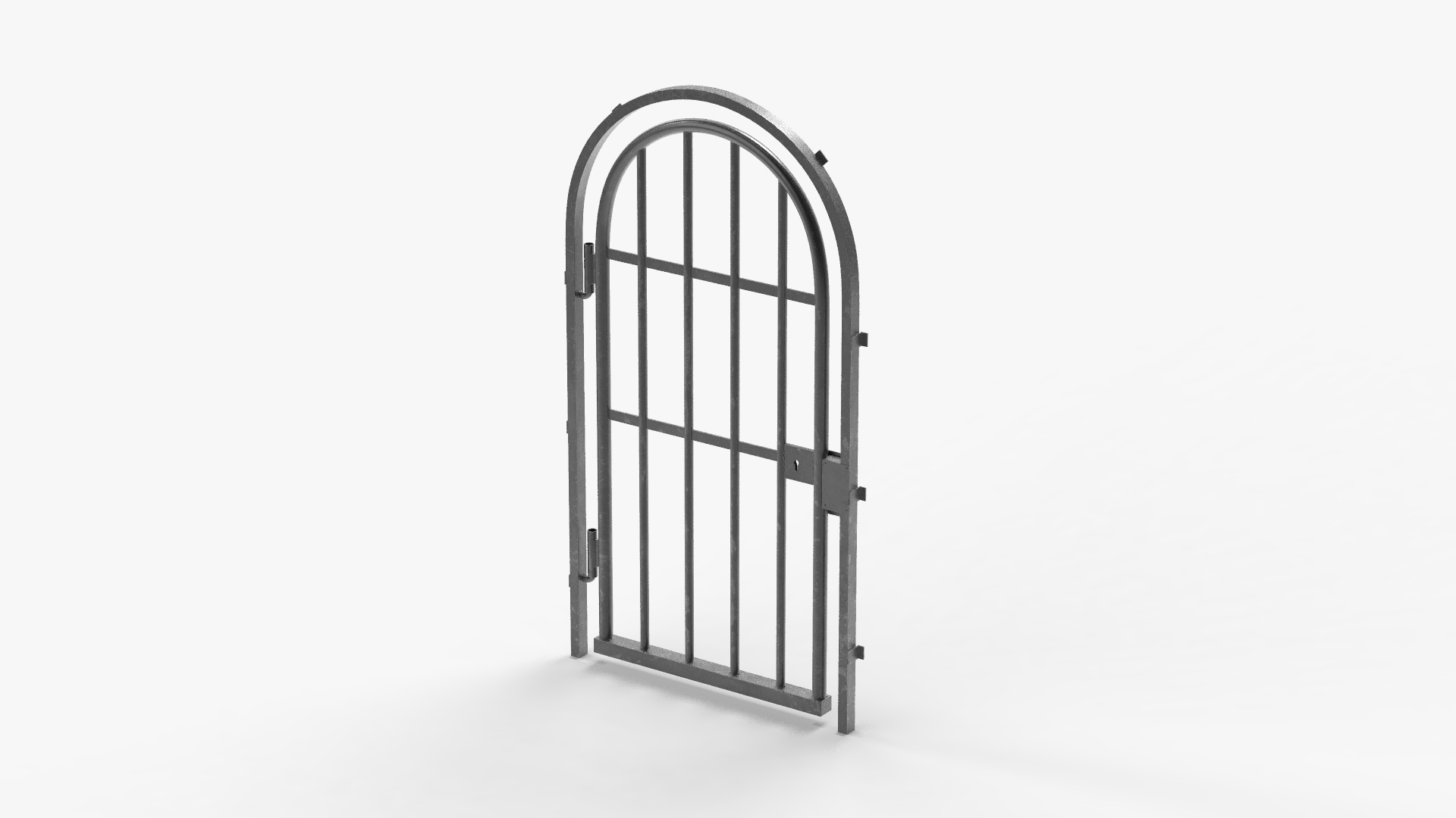Iron Door 3D model https://p.turbosquid.com/ts-thumb/pT/rAR27o/0v/01/png/1729770804/1920x1080/turn_fit_q99/134e359fd85b1a7f0e677f595e36a34c13e02718/01-1.jpg