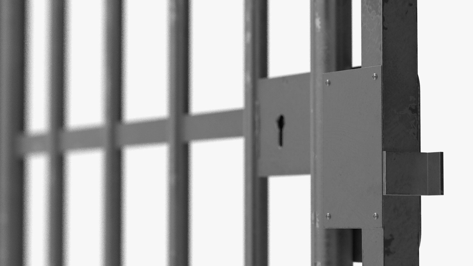 Iron Door 3D model https://p.turbosquid.com/ts-thumb/pT/rAR27o/6o/untitled.10043/png/1729770998/1920x1080/fit_q87/64f5864d128ede20fa0618634239a6e7bfafd171/untitled.10043.jpg