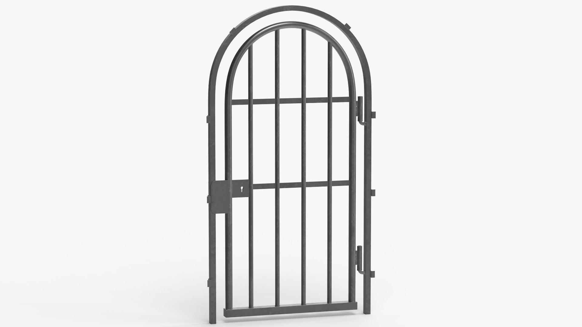 Iron Door 3D model https://p.turbosquid.com/ts-thumb/pT/rAR27o/9a/untitled.10033/png/1729770506/1920x1080/fit_q87/6ba49dd169dad0867a4c2fc1876075de5e2dc9b0/untitled.10033.jpg