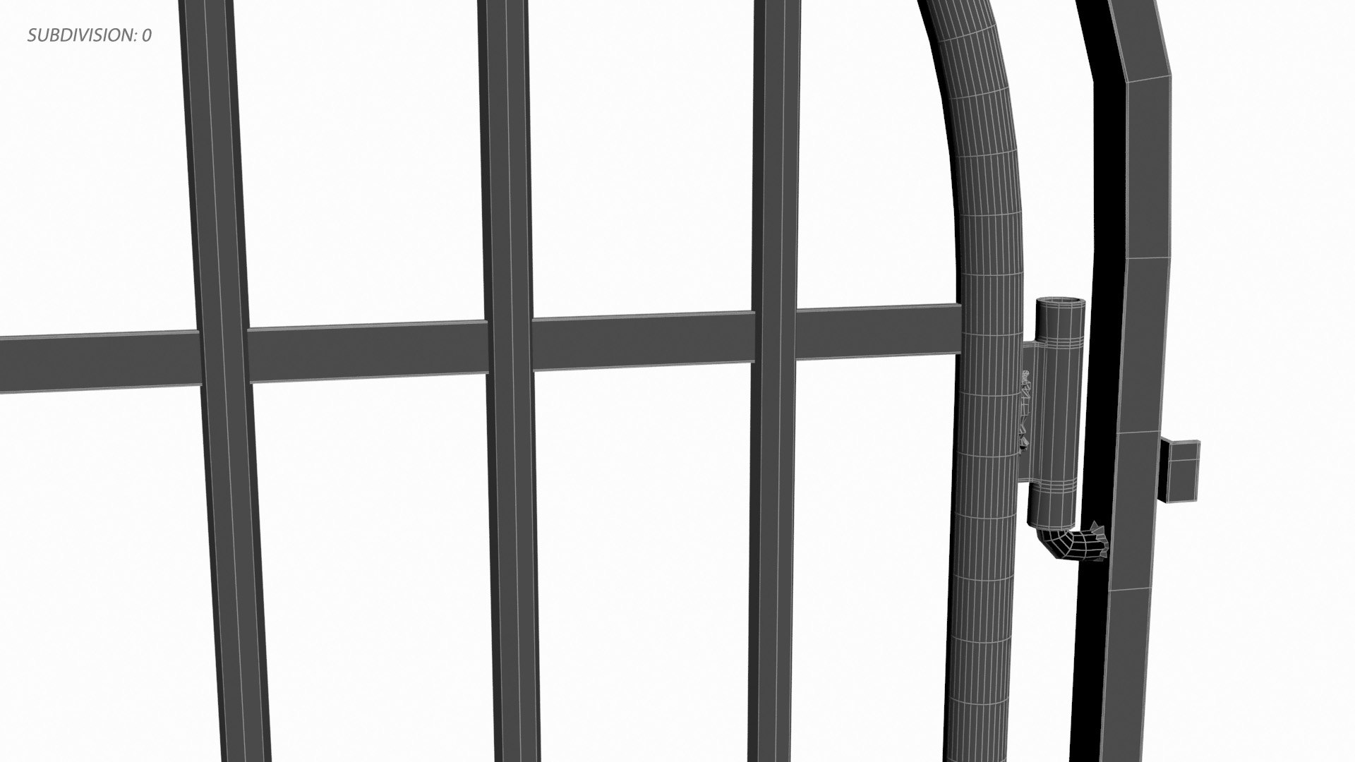 Iron Door 3D model https://p.turbosquid.com/ts-thumb/pT/rAR27o/ZQ/4/jpg/1729771482/1920x1080/fit_q87/ffa8ca48c5418a0802307f7f6a37529606f7aaa9/4.jpg