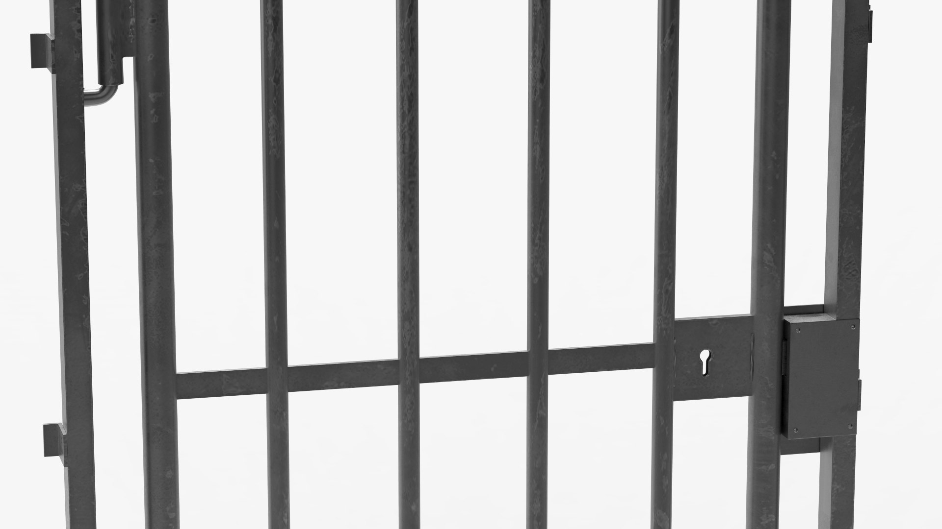 Iron Door 3D model https://p.turbosquid.com/ts-thumb/pT/rAR27o/dt/untitled.10035/png/1729770507/1920x1080/fit_q87/2155f95238980a3a23c275cce93886d2f30d005e/untitled.10035.jpg