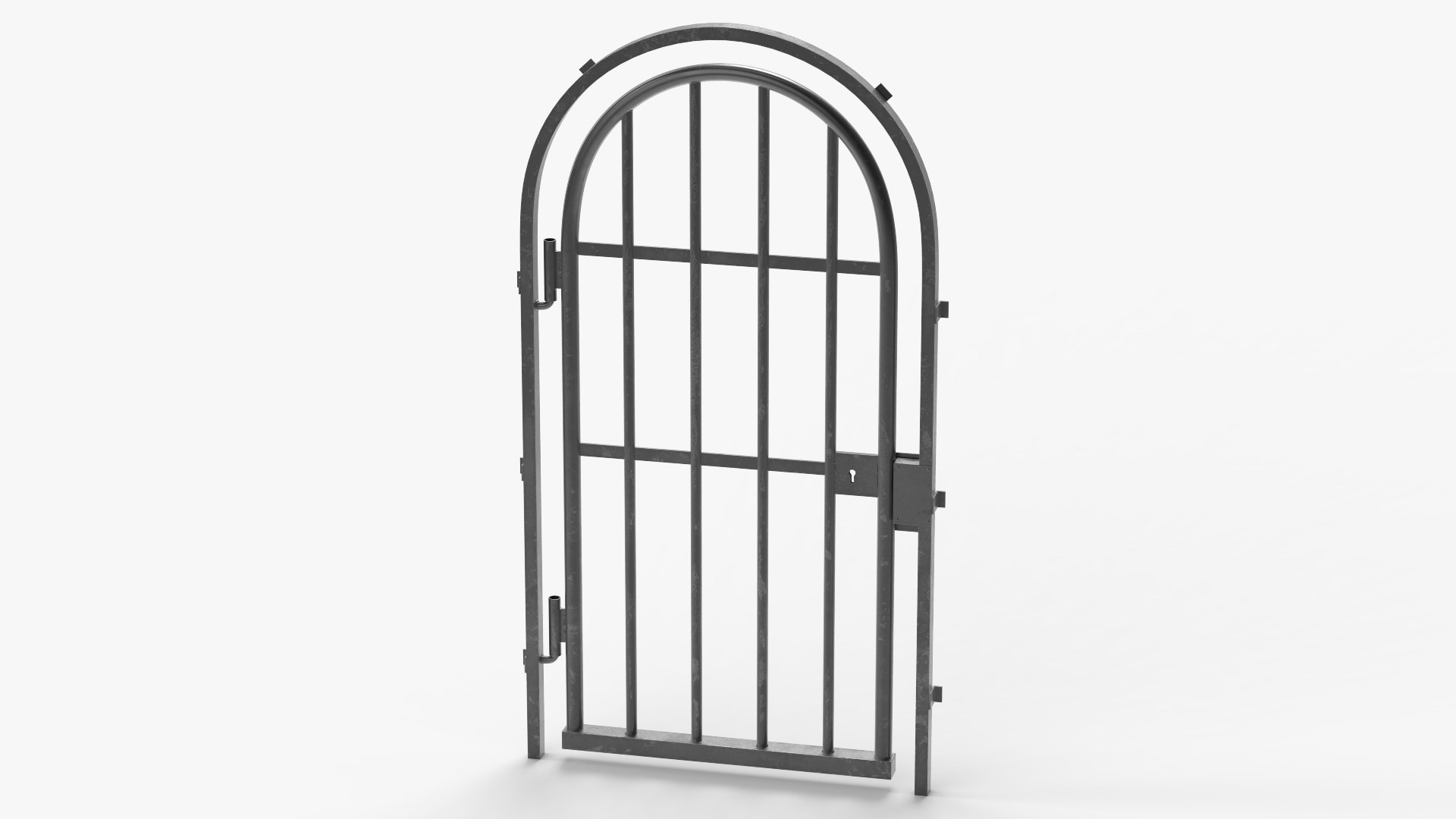 Iron Door 3D model https://p.turbosquid.com/ts-thumb/pT/rAR27o/uO/untitled.10034/png/1729770506/1920x1080/fit_q87/e15465966b52b731d82d259beb37864ffa774166/untitled.10034.jpg