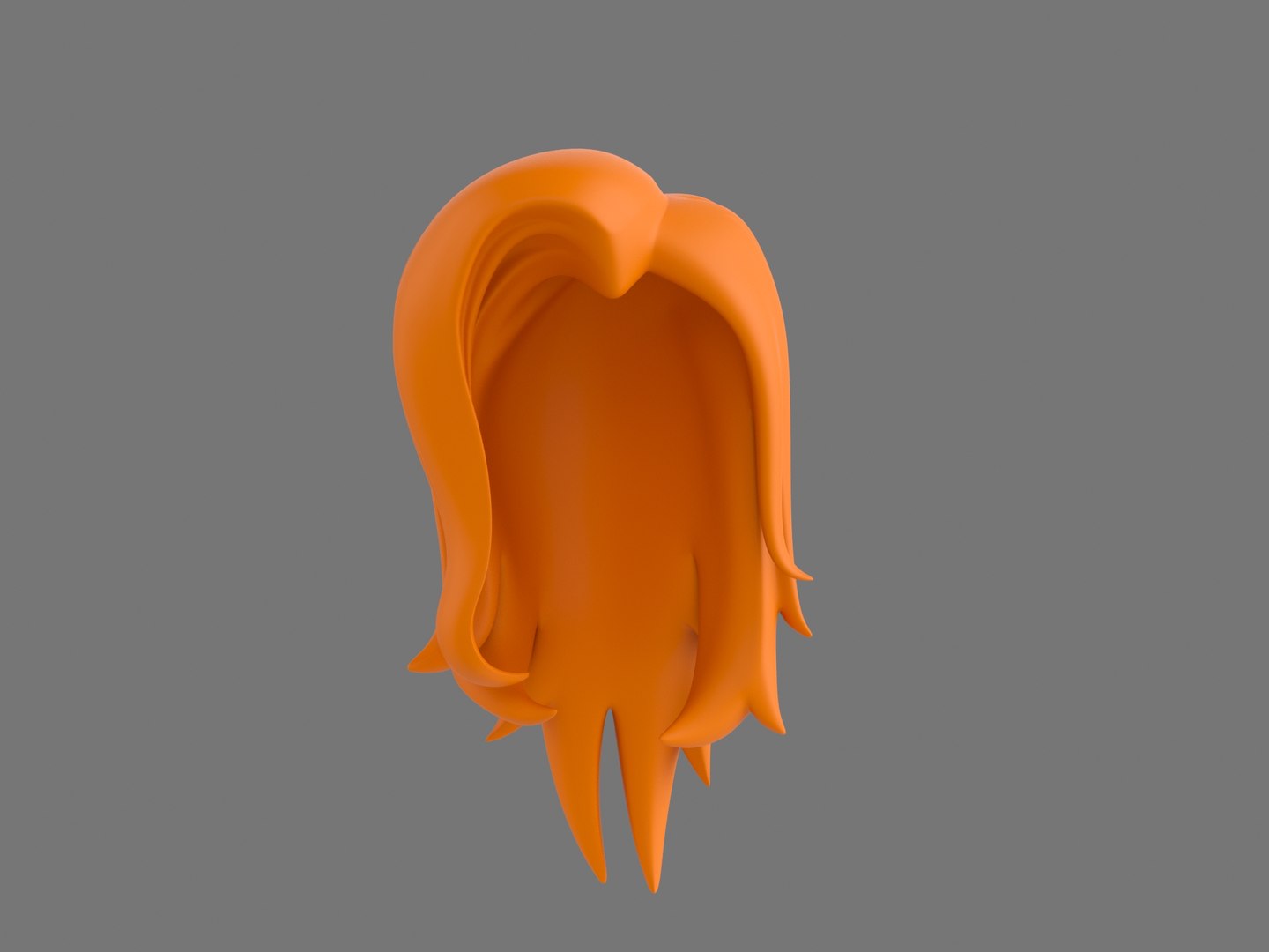 3D girl hair https://p.turbosquid.com/ts-thumb/pT/smYTb4/3UFSGQik/002/jpg/1581588503/1920x1080/fit_q87/ab64bbb53164919bf66d93c4acbb9af5a5b87596/002.jpg