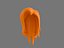 Ragazza Capelli 001