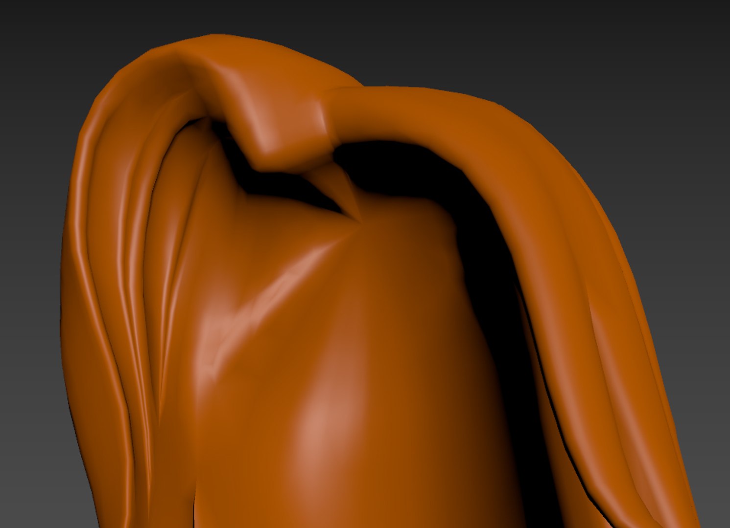 3D girl hair https://p.turbosquid.com/ts-thumb/pT/smYTb4/Wjxa7st6/013/jpg/1581588503/1920x1080/fit_q87/153b6b5449c0ca0064946549456fe91f89a4c2e0/013.jpg