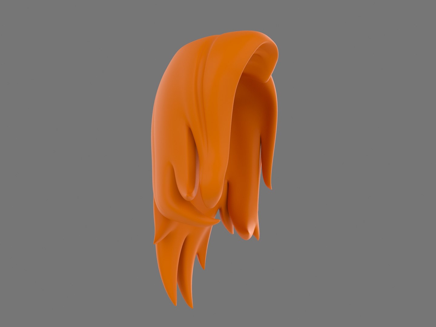3D girl hair https://p.turbosquid.com/ts-thumb/pT/smYTb4/YzQyiOTR/003/jpg/1581588503/1920x1080/fit_q87/2cc3beddfa9e186931da8c3e073f1861fc07e5b0/003.jpg