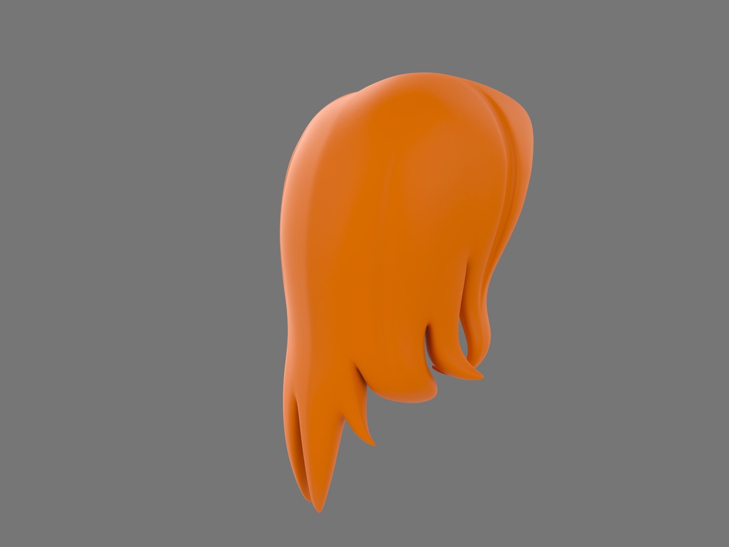 3D girl hair https://p.turbosquid.com/ts-thumb/pT/smYTb4/epqa2mg2/004/jpg/1581588503/1920x1080/fit_q87/2ccd736dccac960e1705e8322b2b8ca033c6df4b/004.jpg