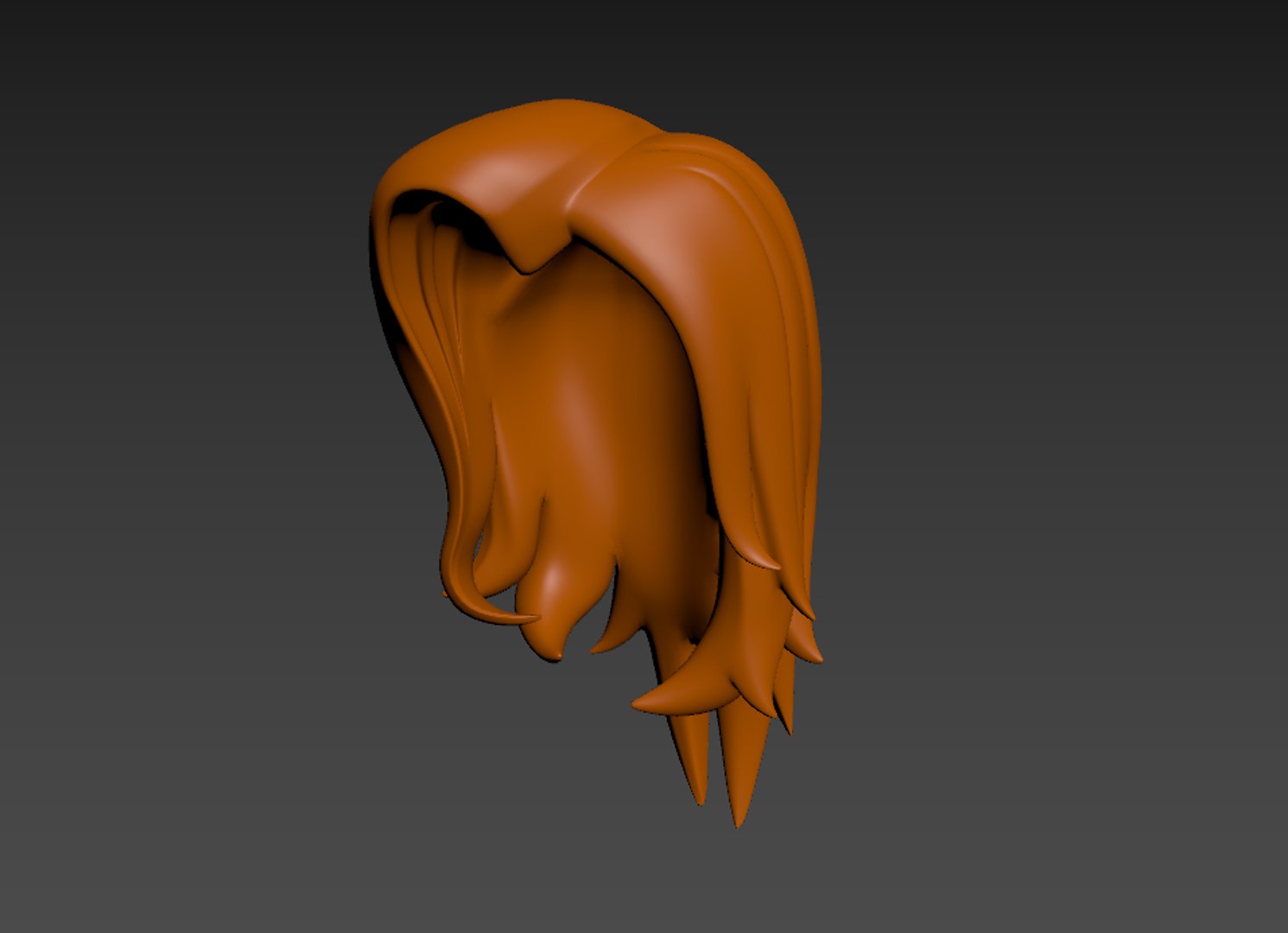 3D girl hair https://p.turbosquid.com/ts-thumb/pT/smYTb4/okVKOBI6/007/jpg/1581588503/1920x1080/fit_q87/716073be0a41a18a7ebae29924c7fc92238028a5/007.jpg