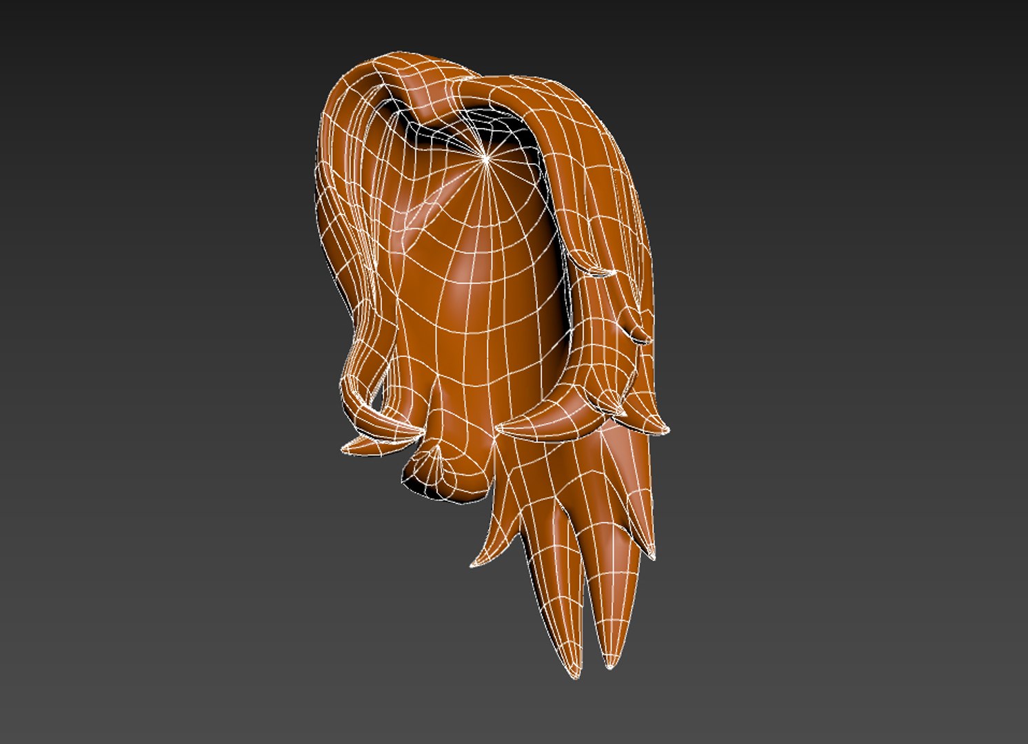3D girl hair https://p.turbosquid.com/ts-thumb/pT/smYTb4/sR2ly7gX/012/jpg/1581588503/1920x1080/fit_q87/3666575b36a51e29b486e50dc968ee83d11cc626/012.jpg