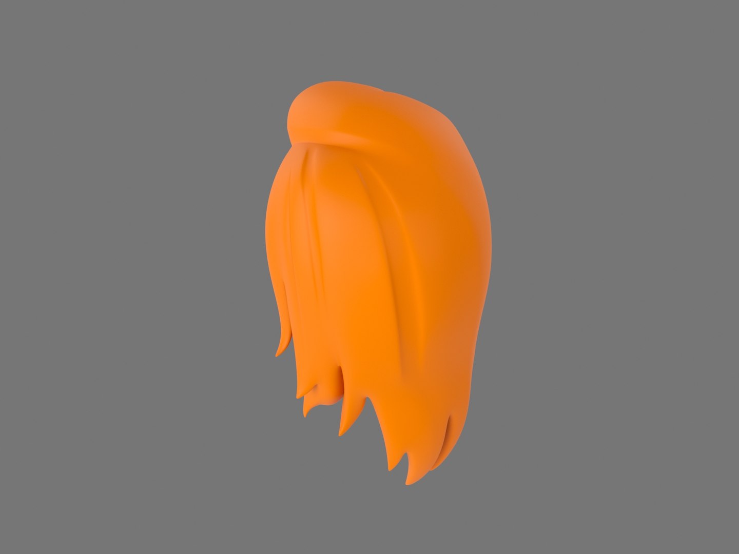 3D girl hair https://p.turbosquid.com/ts-thumb/pT/smYTb4/wAqyEKDM/005/jpg/1581588503/1920x1080/fit_q87/36b9c1bdc36d4894e5be2587ddb48d5a965e7665/005.jpg
