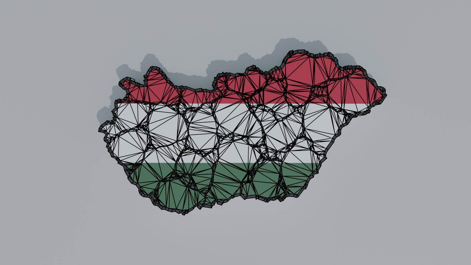 3D Political Map of Hungary model https://p.turbosquid.com/ts-thumb/pT/tfcvDS/WV/7/png/1652522162/1920x1080/fit_q87/f1df3ed6f1020866229502682096e48791e33c51/7.jpg
